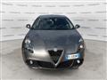 ALFA ROMEO GIULIETTA 1.6 JTDm 120 CV