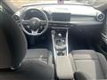 ALFA ROMEO TONALE 1.6 diesel 130 CV TCT6 Super