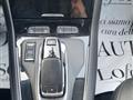 OPEL GRANDLAND 1.5 diesel Ecotec aut. Business Elegance