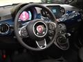 FIAT 500C 500 C 1.0 Hybrid Dolcevita