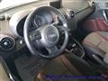 AUDI A1 SPORTBACK SPB 1.2 TFSI s line