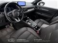 MAZDA CX-5 2.2L Skyactiv-D 184 CV AWD Signature doppi cerchi