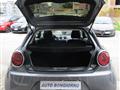 ALFA ROMEO MITO 1.6 JTDm  Distinctive