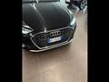 AUDI A3 SPORTBACK SPB 35 TDI S tronic Business