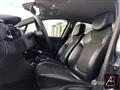 RENAULT Clio TCe 90 CV Techno