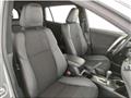 TOYOTA RAV4 av4 2.5 vvt-i h Lounge 2wd e-cvt my17