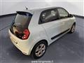 RENAULT TWINGO ELECTRIC Twingo Electric Zen