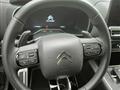 CITROEN C5 AIRCROSS C5 Aircross