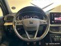 SEAT TARRACO 2.0 TDI Business 7 POSTI