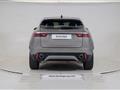 JAGUAR E-PACE 2017 Diesel 2.0d i4 S awd 150cv auto my19