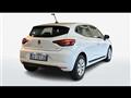 RENAULT NEW CLIO 5 Porte 1.0 TCe Zen my21