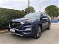 HYUNDAI TUCSON 1.6 CRDi 136CV 4WD DCT XPrime NAVI - TELEC. - 18