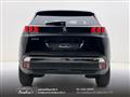 PEUGEOT 3008 BlueHDi 130 S&S EAT8 Allure Pack Prezzo REALE