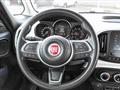 FIAT 500L Pro 1.3 MJT 95CV Mirror 4 posti