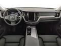 VOLVO XC60 B4 (d) automatico Plus Dark MY24 - PRONTA CONSEGNA