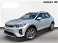 KIA STONIC 1.2 DPI Urban City