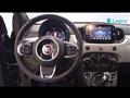 FIAT 500C III 2015 -  1.0 hybrid Star 70cv