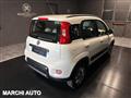 FIAT PANDA 1.3 MJT S&S 4x4