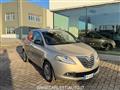 LANCIA YPSILON 1.2 69 CV 5 porte GPL Ecochic Silver