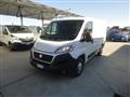 FIAT DUCATO 30 2.0 MJT PC-TN Furgone