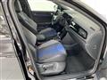 VOLKSWAGEN T-ROC R 2.0 TSI DSG 4MOTION BlueMotion Technology