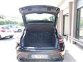 PORSCHE MACAN 2.0 PDK 265cv BLACK Tetto Panoramico