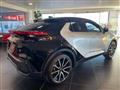 TOYOTA C-HR 1.8 HV Active