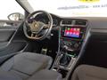 VOLKSWAGEN GOLF 1.0 TSI 115 CV 5p. Sport SCARICHI/ADAPTIVE CRUISE