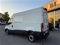 IVECO DAILY 35S12 2.3 L2H2 PASSO-ALTEZZA MEDIA