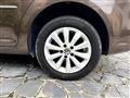 VOLKSWAGEN Touran 1.4 tsi Highline Business ecofuel M 150cv dsg