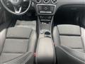 MERCEDES Classe A A 180 d Automatic Business