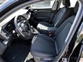 AUDI A1 CITYCARVER Citycarver 1.0 (30) Tfsi 110cv S-tronic Admired