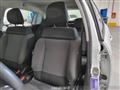 CITROEN C3 BlueHDi 100 S&S Business Combi