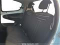 CITROEN C1 1.0 5 porte Exclusive