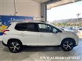 PEUGEOT 2008 (2013) BlueHDi 120 S&S Allure + TETTO *OFFERTA DEL MESE*