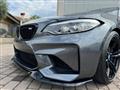 BMW SERIE 2 MY 2018 RESTYLING TETTO ASSETTO