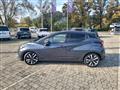 NISSAN MICRA 1.5 dCi 8V 5 porte N-Connecta