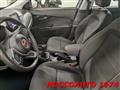 FIAT TIPO 1.0 5 porte Life PREZZO REALE