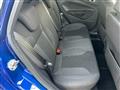 FORD FIESTA 1.4 5p. Bz.- GPL Titanium