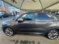 FIAT 500X 1.6 mjt Sport 130cv