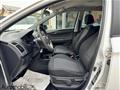 HYUNDAI I20 1.1 CRDi 5p. Classic