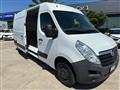 RENAULT MASTER T35 2.3 dCi 150 PL-TM Furgone Advance