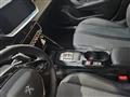 PEUGEOT 2008 BlueHDi 130 S&S EAT8 Allure Pack  tua da?259,00