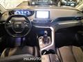 PEUGEOT 3008 BlueHDi 150 S&S EAT6 Allure