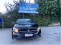 MERCEDES CLASSE A d Automatic Executive