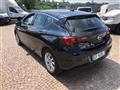 OPEL ASTRA 1.5 CDTI 122 CV S&S AT9 5 porte Business Elegance