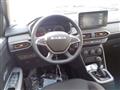 DACIA NUOVA SANDERO STEPWAY Stepway 1.0 TCe 90CV Expression