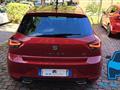 SEAT IBIZA 1.0 EcoTSI 110 CV 5 porte FR "PROMO FINANZIARIA"