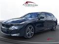 BMW SERIE 5 TOURING Serie 5 d xDrive Touring Msport Pro Innovation Tra