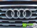 AUDI Q2 S Line 2.0 TDI 190 CV quattro S tronic